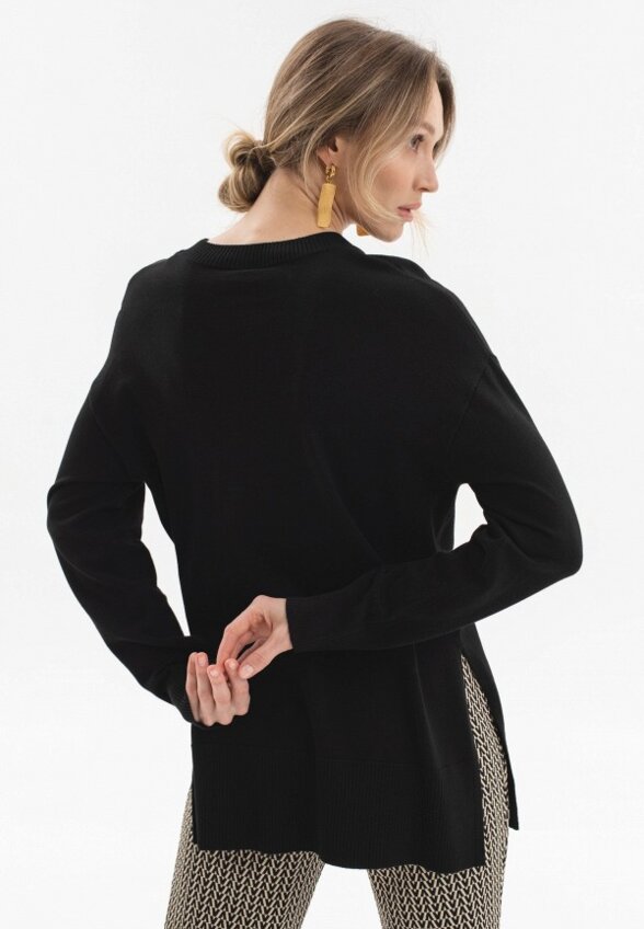 Джемпер Bulmer