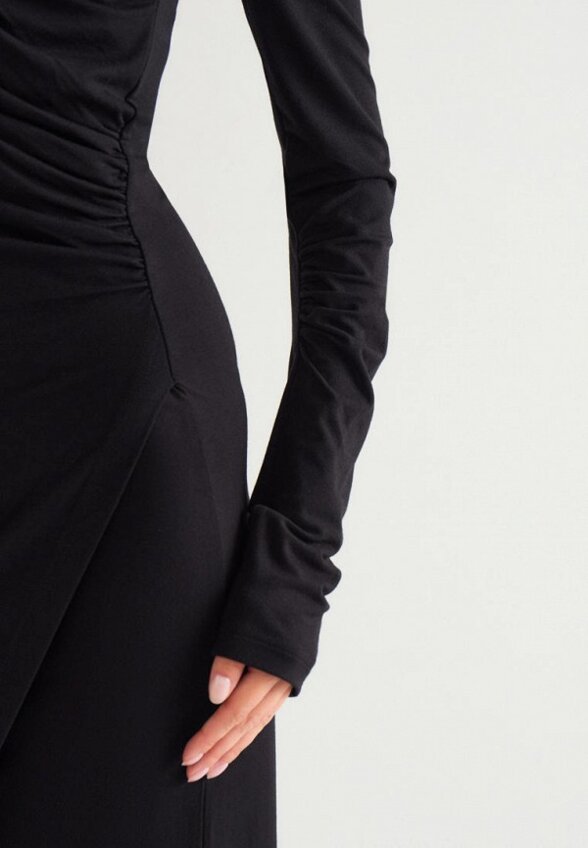 Платье Vittoria Vicci