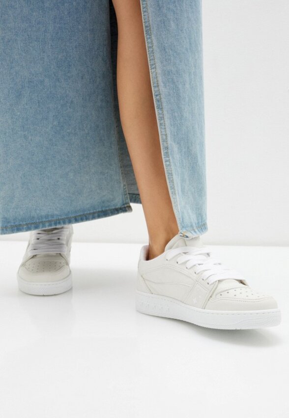 Кеды Enterprise Japan