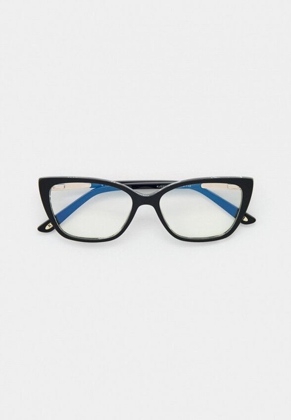 Очки для компьютера Katrin Jones