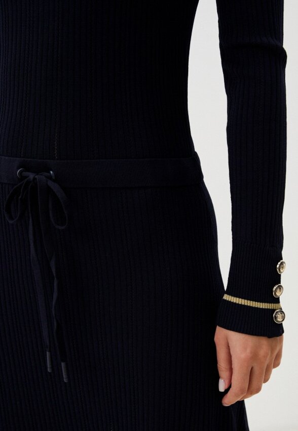 Платье Alessandro Manzoni Yachting