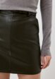 Юбка Valoris4  - превью