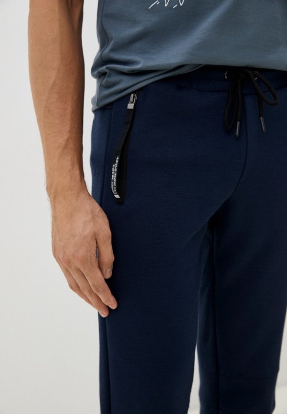 Брюки спортивные Funday