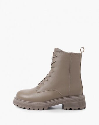 Ботинки Francesco Donni женщинам