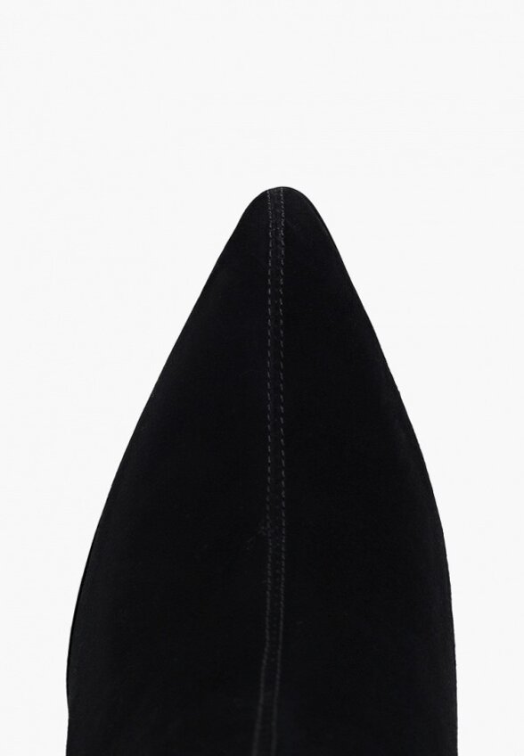 Ботильоны Valley