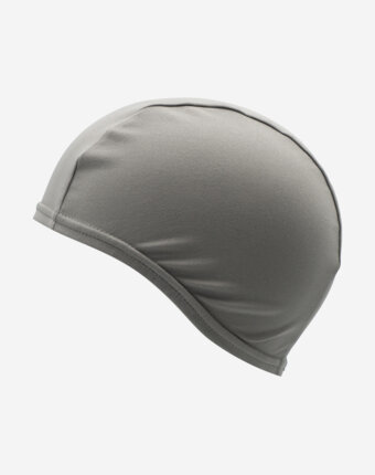 Шапочка для плавания Speedo, Серый женщинам