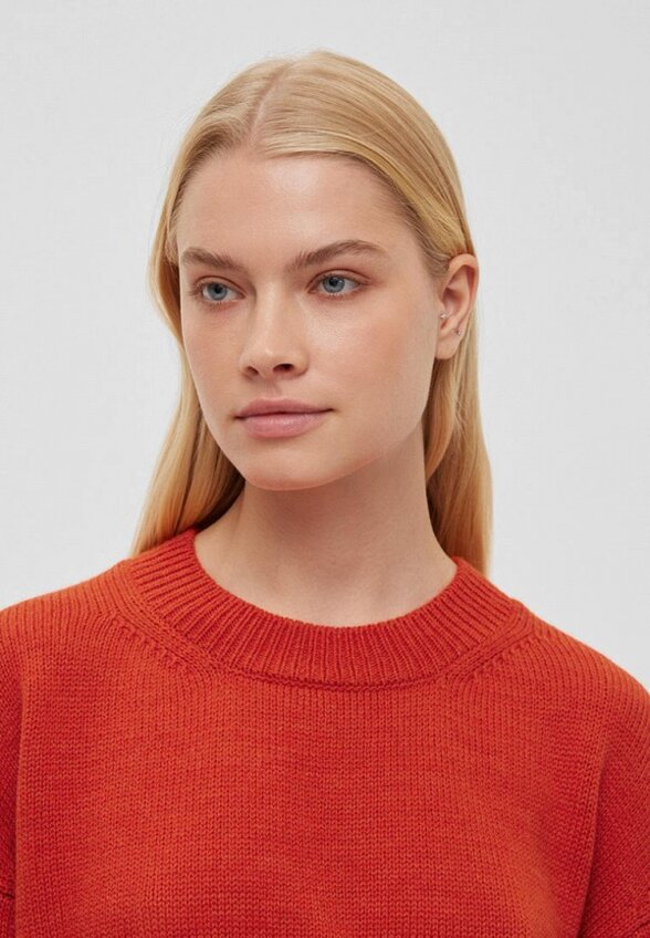 Джемпер Aim Clo