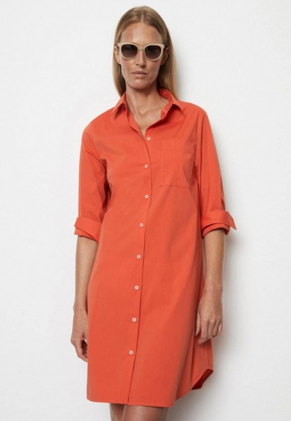 Платье Marc O'Polo