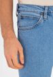 Джинсы Lee4  - превью