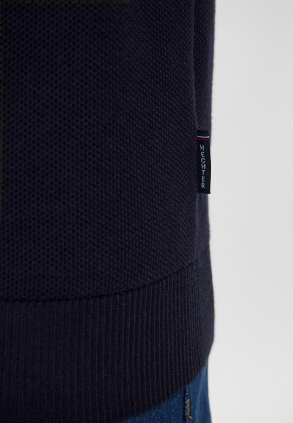 Джемпер Hechter