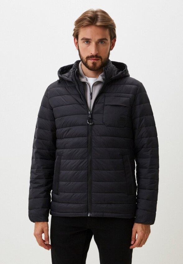 Куртка утепленная Colin's