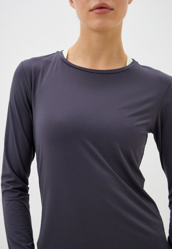 Лонгслив Thestama