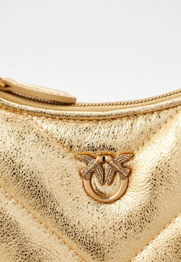 Сумка Pinko