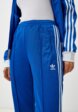 Брюки спортивные adidas Originals4  - превью