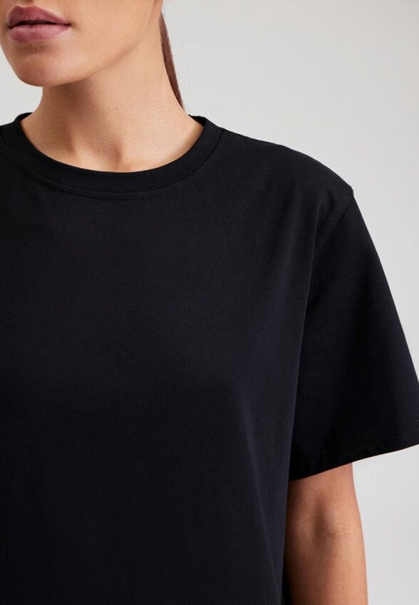 Футболка To Be Blossom