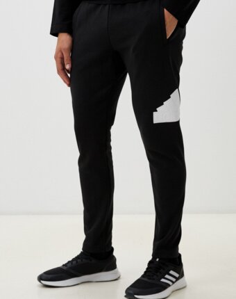 Брюки спортивные adidas мужчинам