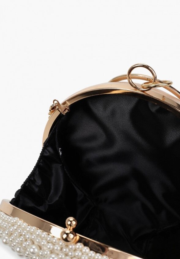 Клатч Артми