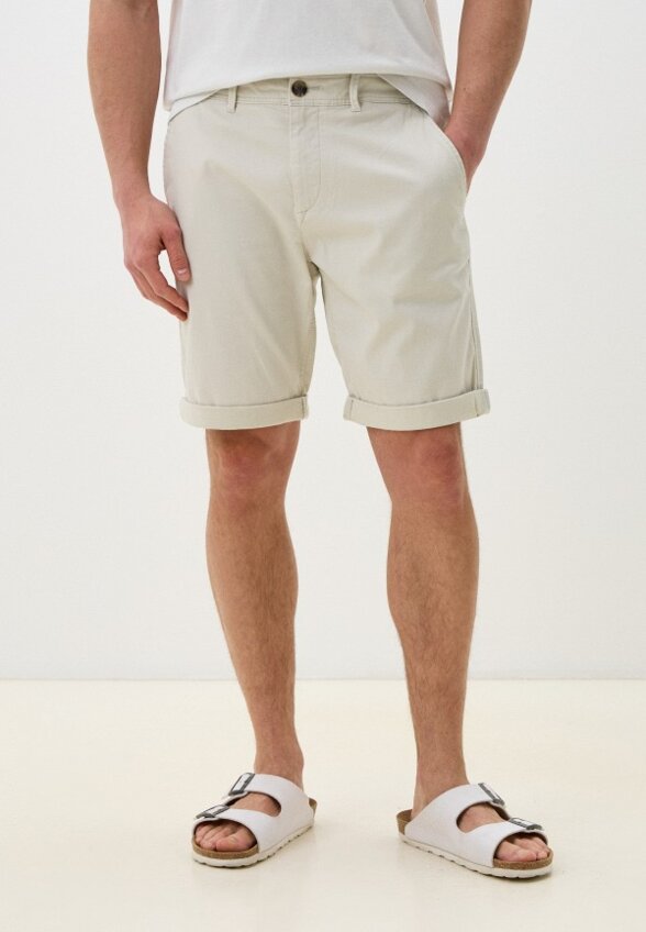 Шорты Tom Tailor