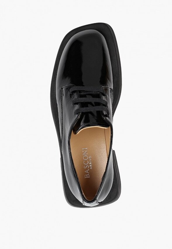 Ботинки Basconi