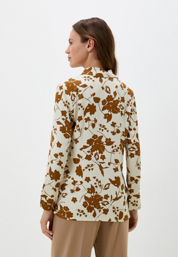 Блуза Vladi Collection