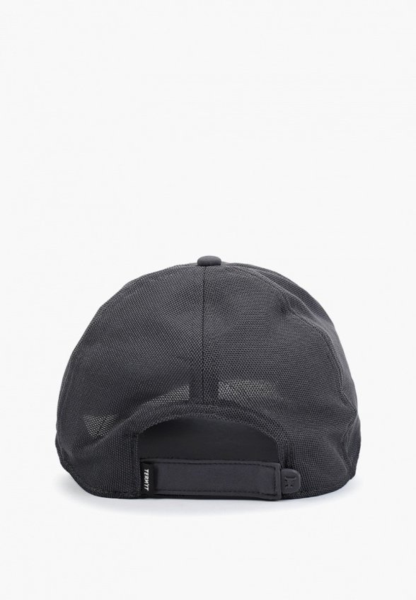 Бейсболка Termit