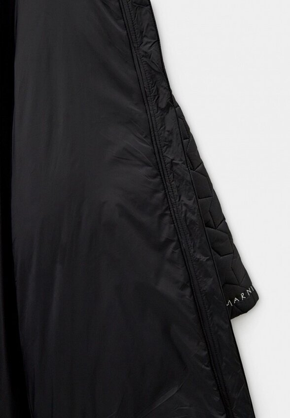 Куртка утепленная Marni