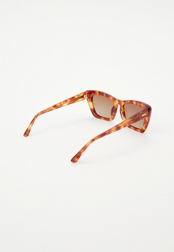 Очки солнцезащитные IDOL