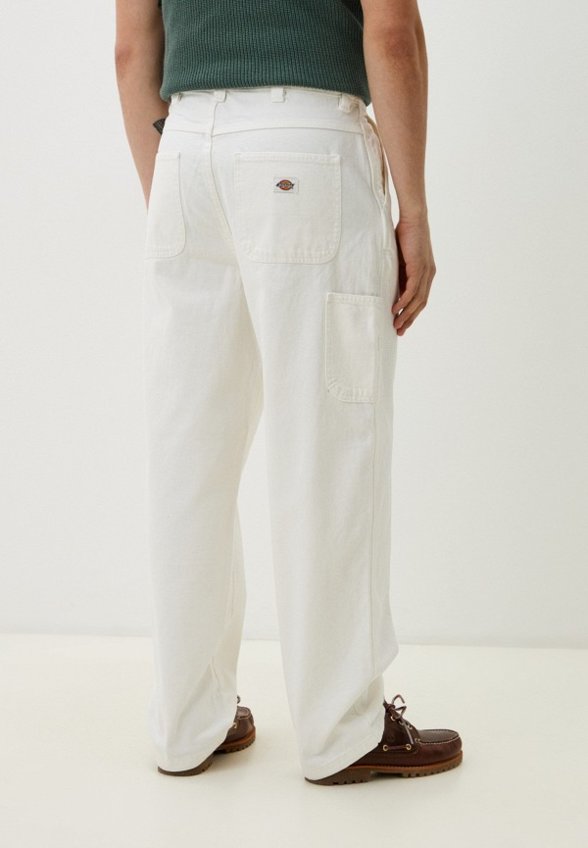 Джинсы Dickies