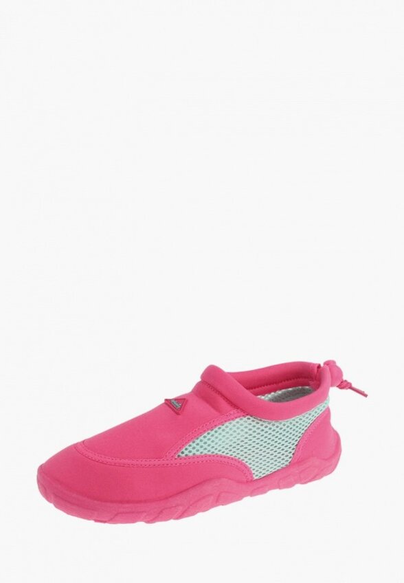 Акваобувь De Fonseca