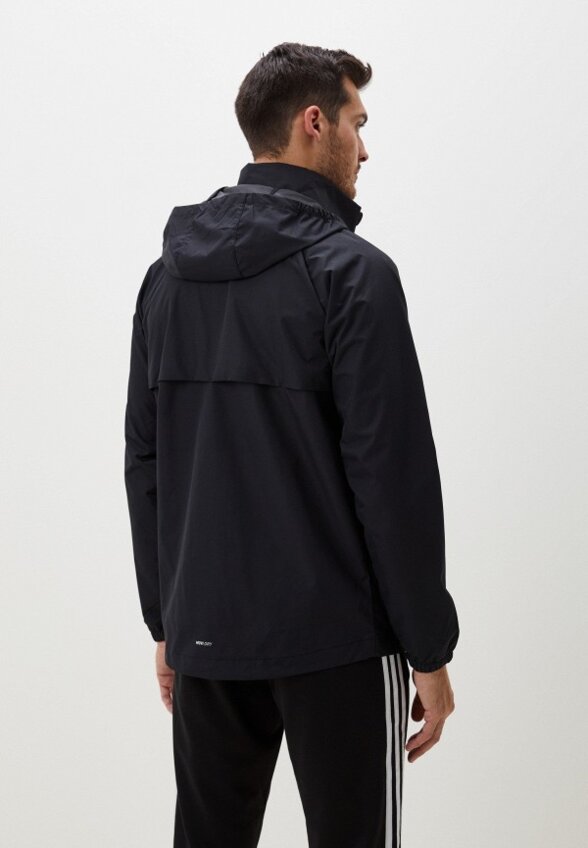 Ветровка Demix