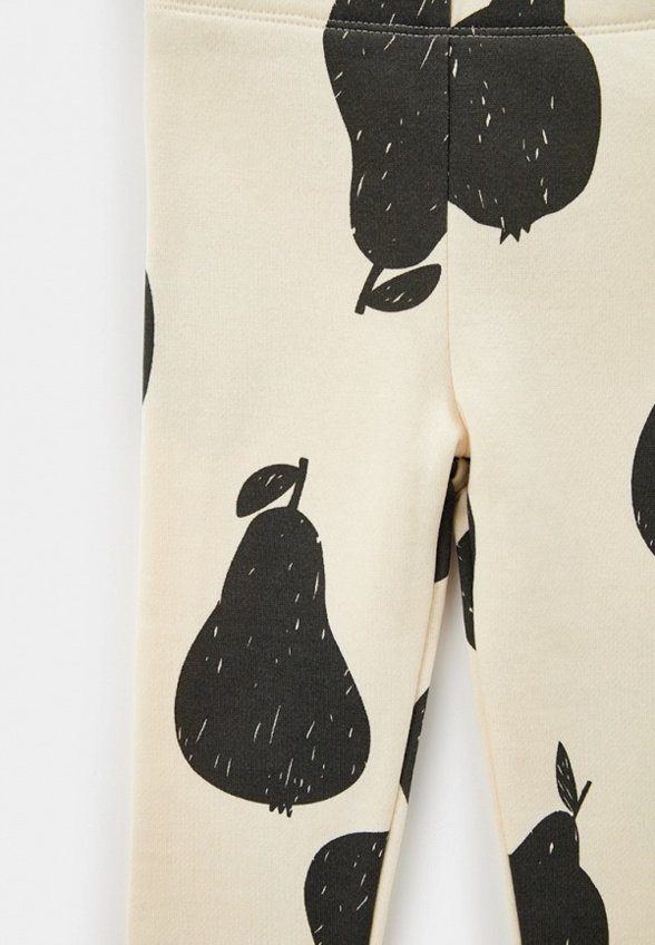 Леггинсы Sela