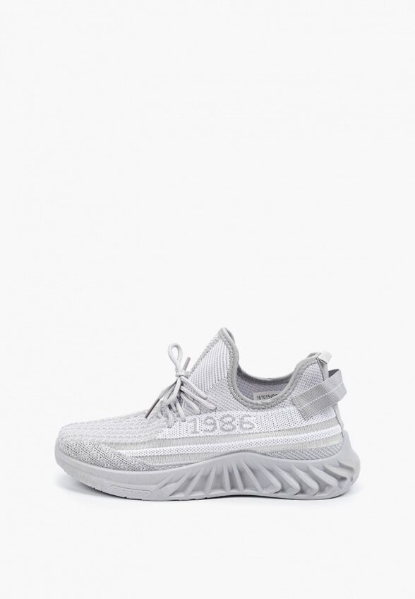 Кроссовки Vitadela