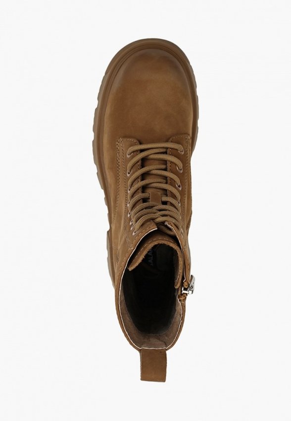 Ботинки Salamander