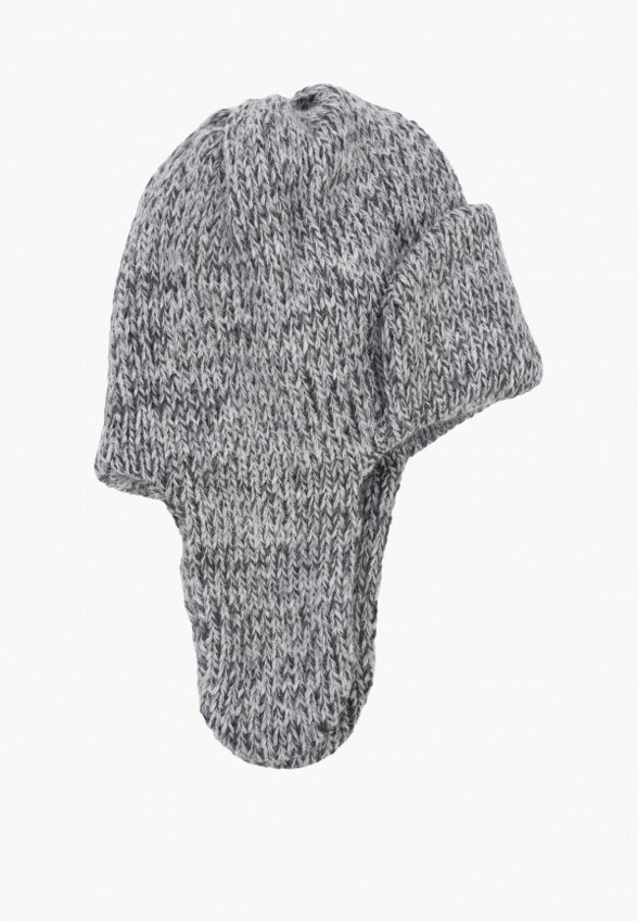 Шапка Ultra Leks 2001