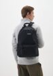 Рюкзак Consigned4  - превью