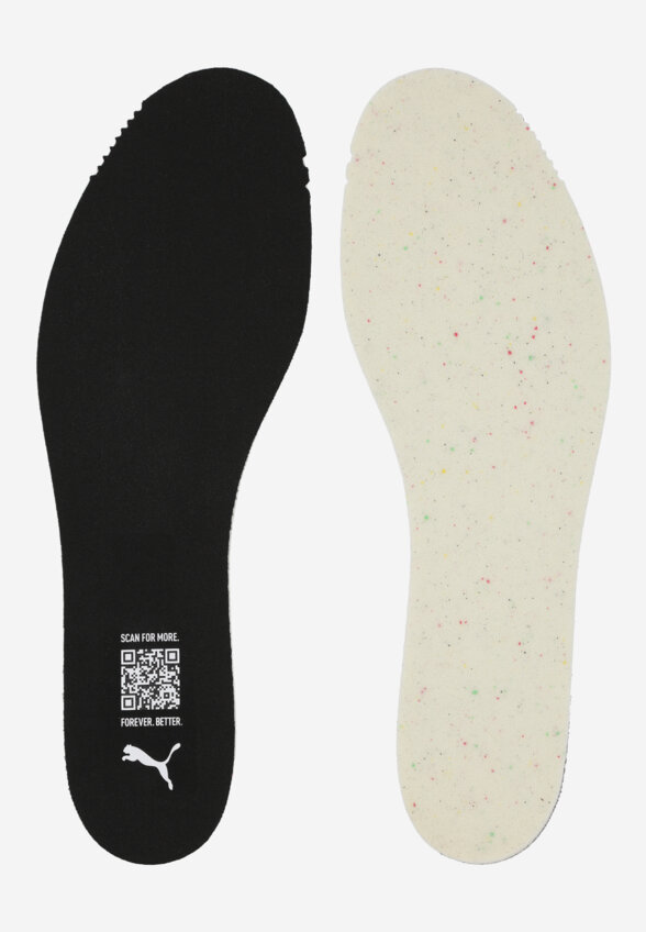 Кроссовки мужские PUMA Skyrocket Lite 2, Черный
