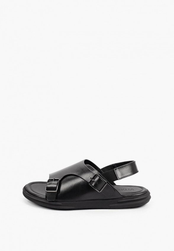 Сандалии Vitacci