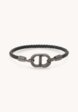 Dior Bracelet1  - превью