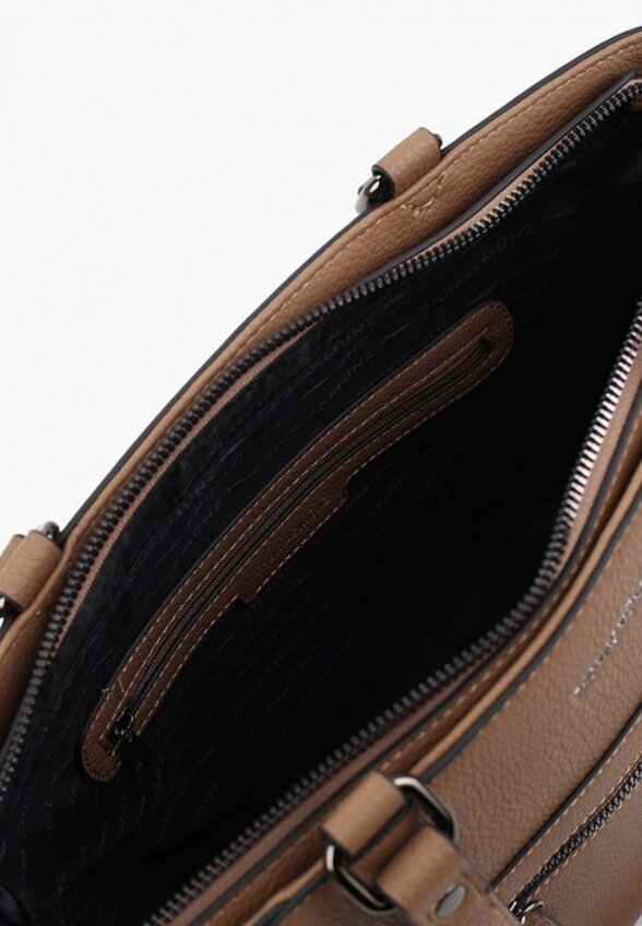 Сумка Thomas Munz