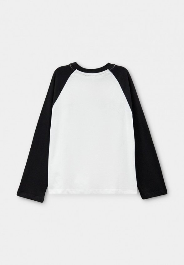 Лонгслив Sela