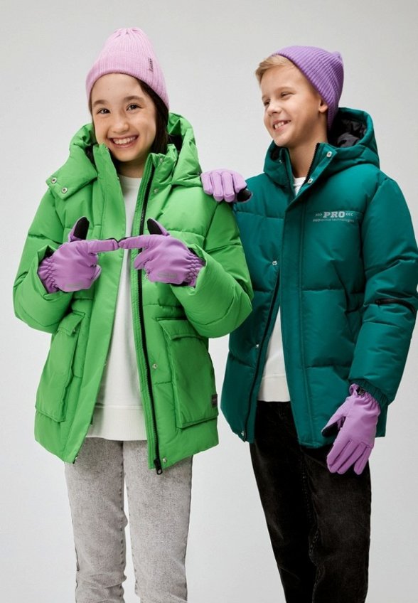 Перчатки Acoola