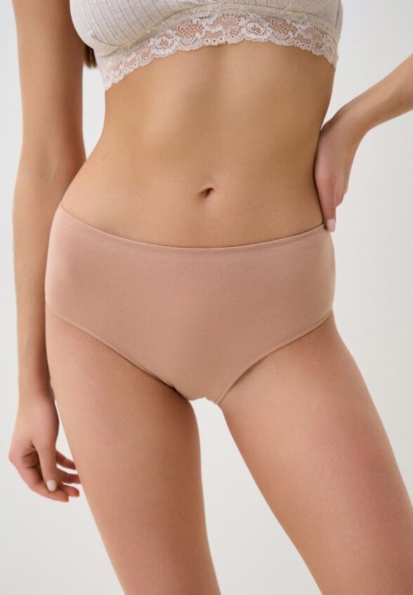 Трусы 3 шт. Minimi