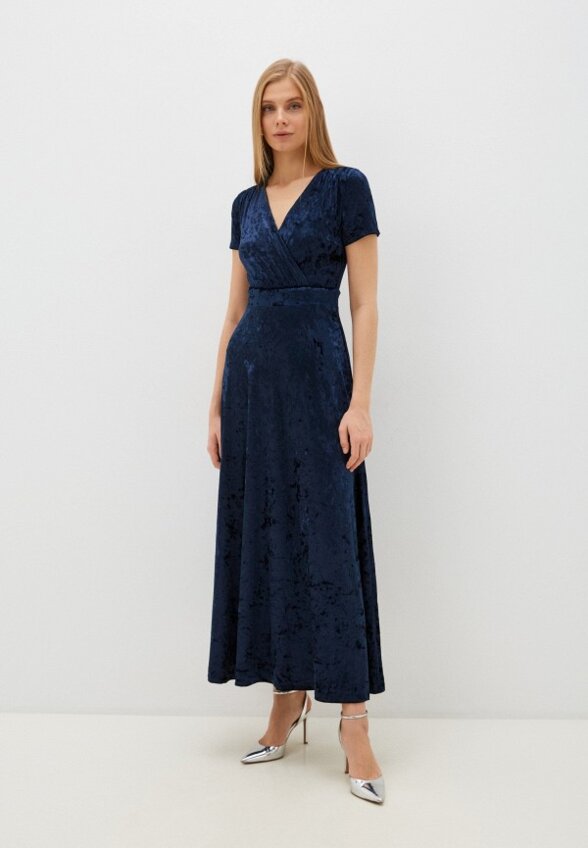 Платье La selva