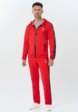 Костюм спортивный Великоросс1  - превью