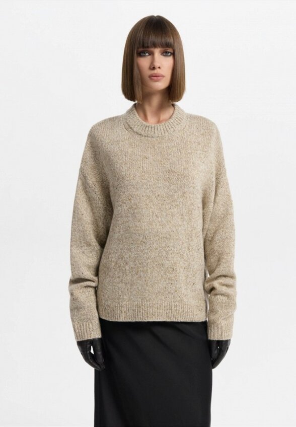 Джемпер Love Republic