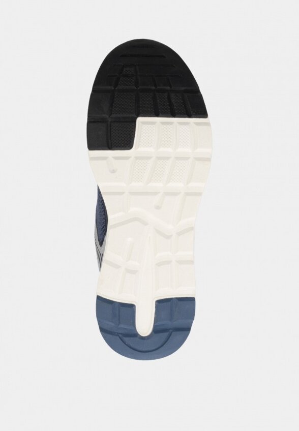 Кроссовки Ellesse