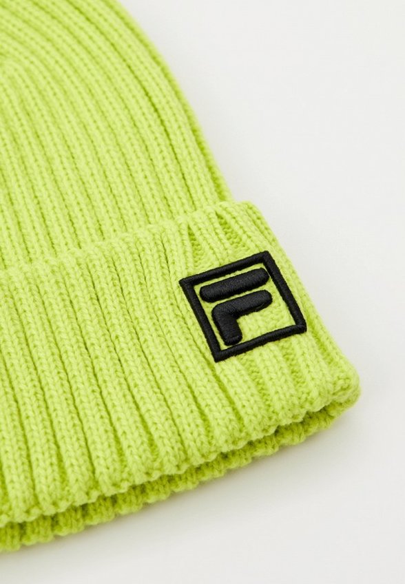Шапка Fila
