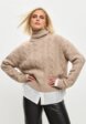 Свитер Eliamore7  - превью