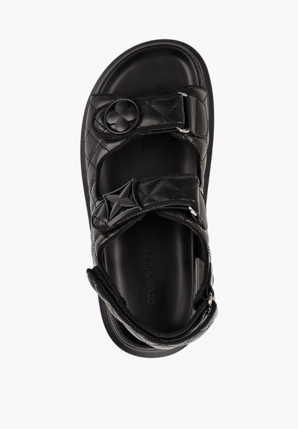 Сандалии Dino Ricci