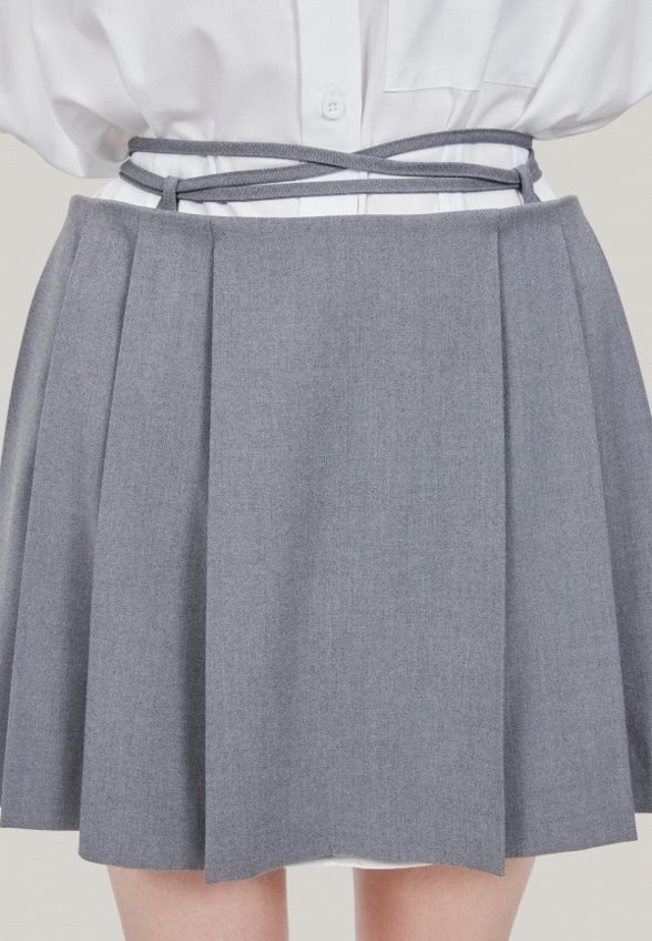 Юбка Post Post Scriptum